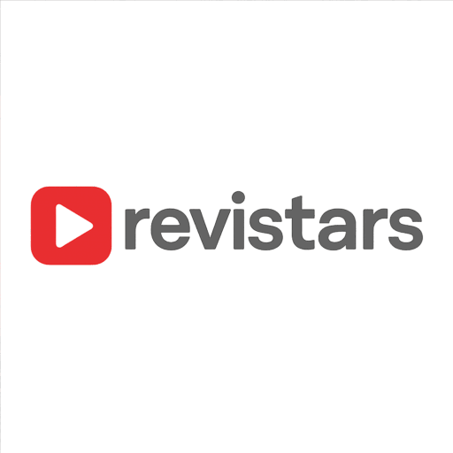 TESTE IPTV
